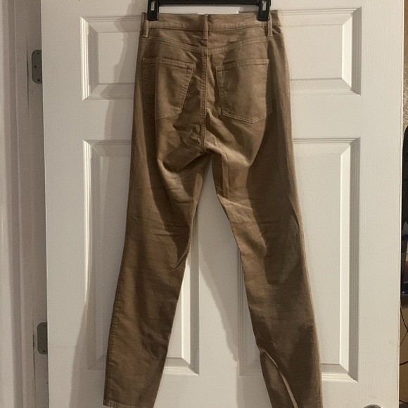 Loft - Picture 7 of 7